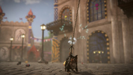 Barkour screenshot 4