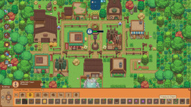 Let's Build a Dungeon screenshot 2