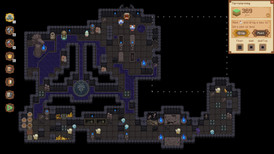 Let's Build a Dungeon screenshot 4
