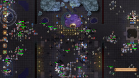 Let's Build a Dungeon screenshot 5
