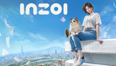 inZOI