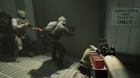 Ready or Not: Home Invasion Bundle screenshot 2