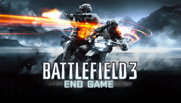 Battlefield 4 (Xbox) - Pre-Owned Electronic Arts 