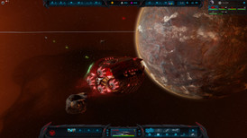 Sins of a Solar Empire II screenshot 4