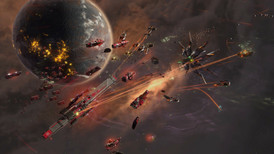 Sins of a Solar Empire II screenshot 5