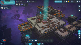 shapez 2 - Factory - Supporter Edition screenshot 4
