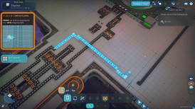 shapez 2 - Factory - Supporter Edition screenshot 5