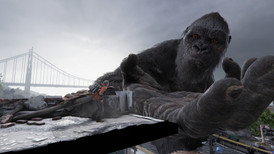 Kong: Survivor Instinct screenshot 5