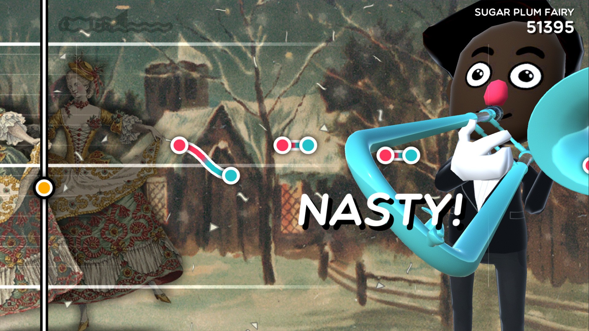 Trombone Simulator Comprar Trombone Champ - PC & Mac (Steam)