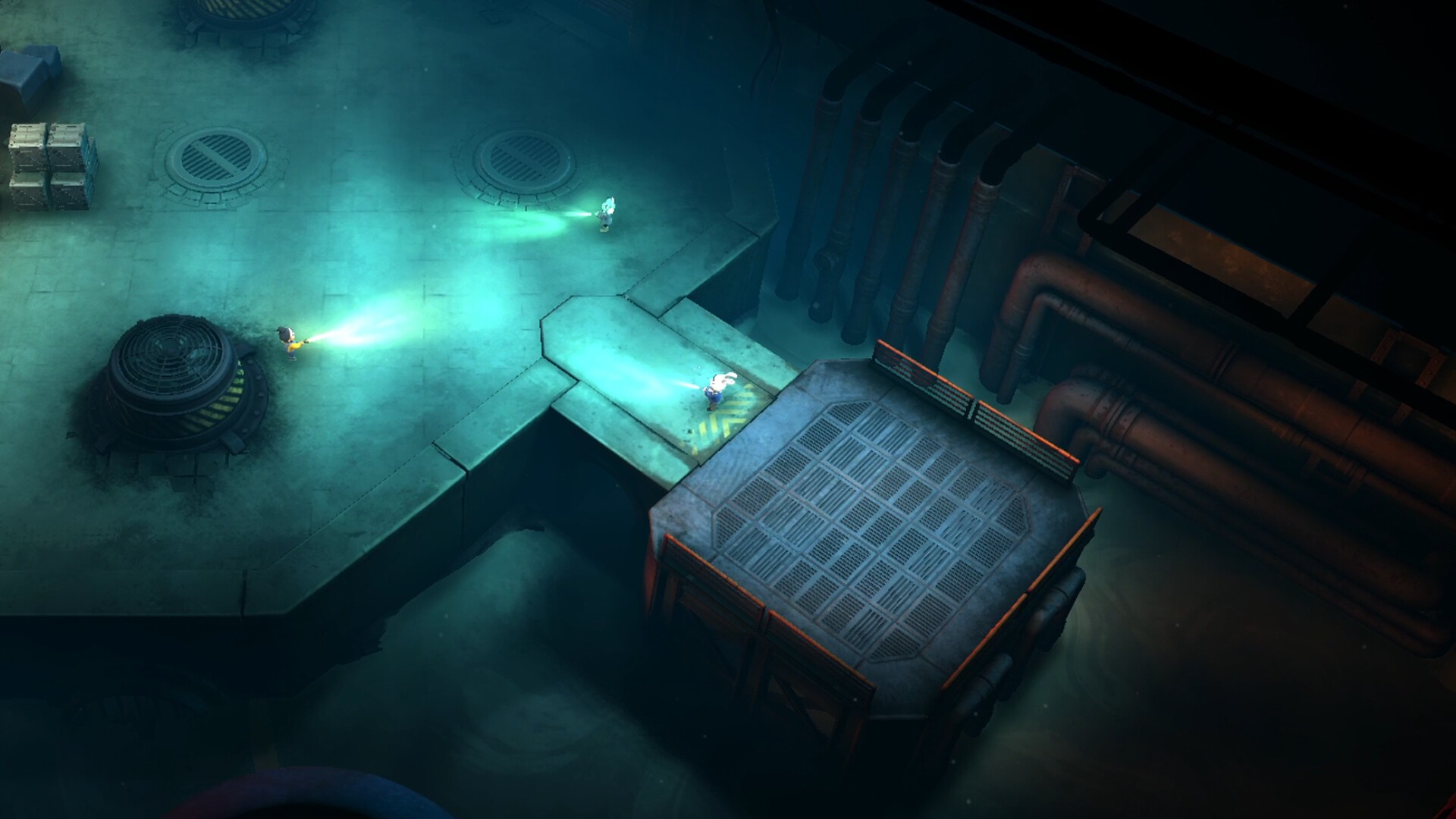 Buy Begone Beast - PC (Steam)