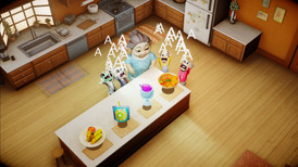 Begone Beast screenshot 3