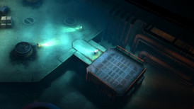 Begone Beast screenshot 5