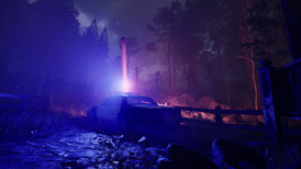 A.I.L.A screenshot 3