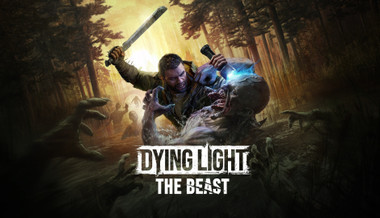 Dying Light: The Beast