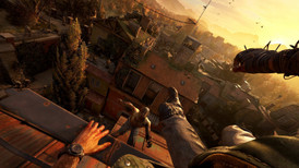 Dying Light: The Beast screenshot 5