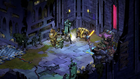 Reignbreaker screenshot 5