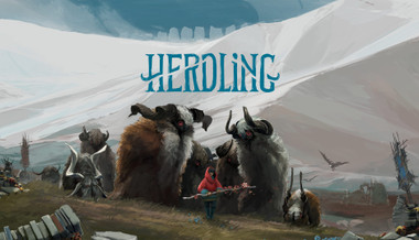 Herdling