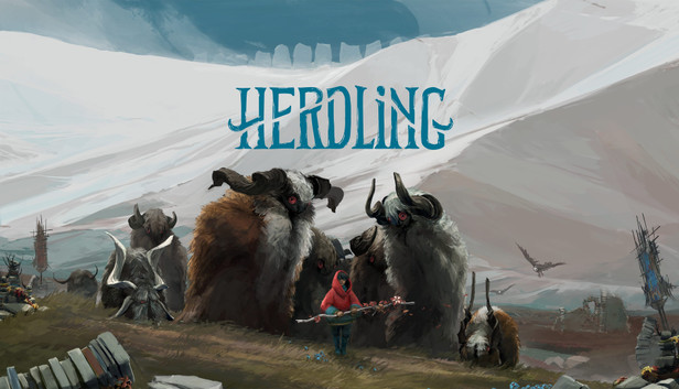 Herdling