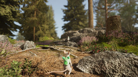 Hela: of Mice & Magic screenshot 4