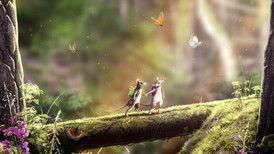 Hela: of Mice & Magic screenshot 5