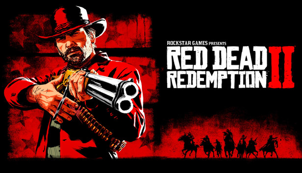 Red Dead Redemption, Jogos para a Nintendo Switch, Jogos