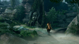 Unknown 9: Awakening - Deluxe Edition screenshot 5