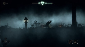 The Spirit of the Samurai screenshot 2