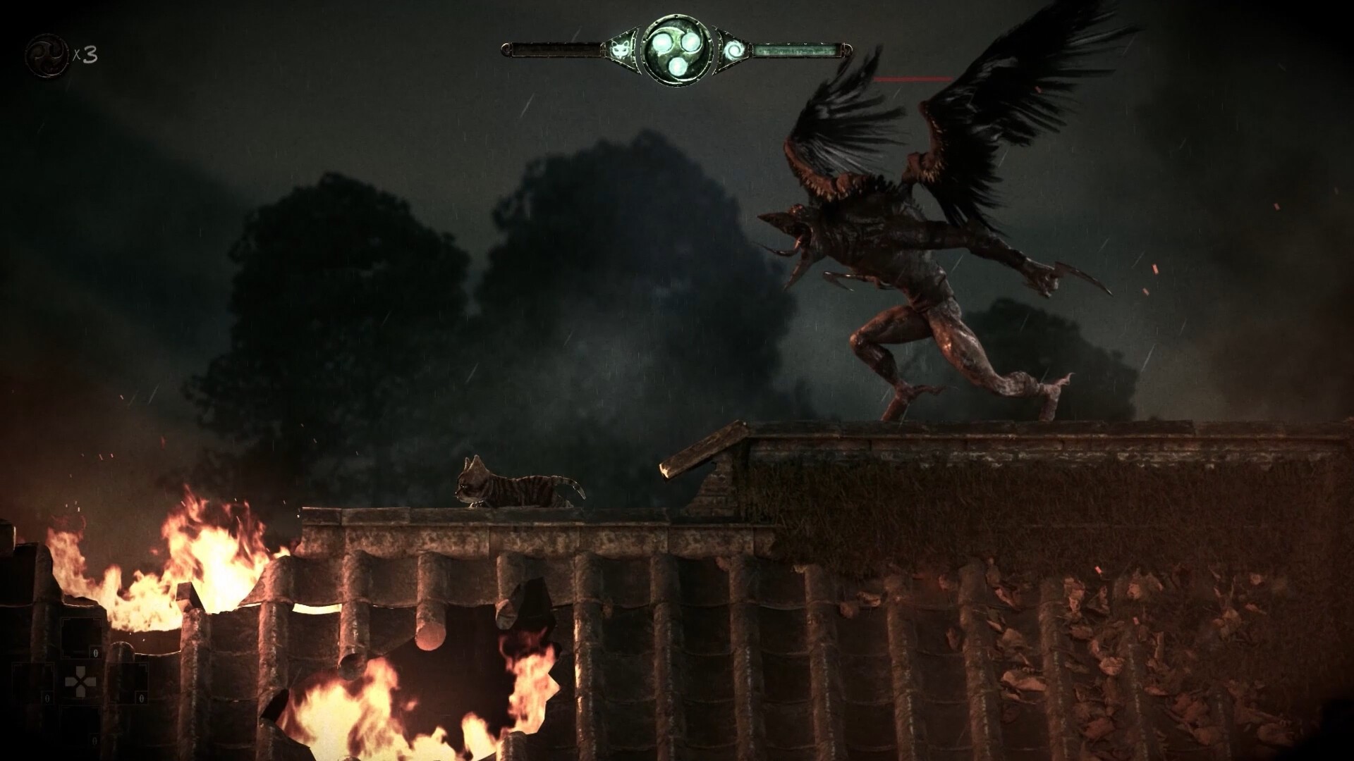 Kaufe The Spirit of the Samurai Steam