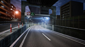 Tokyo Xtreme Racer screenshot 5