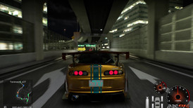 Tokyo Xtreme Racer screenshot 2