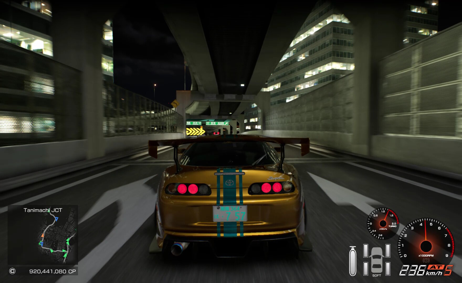 Buy Tokyo Xtreme Racer PC Steam buy-tokyo-xtreme-racer-pc-steam
