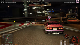 Tokyo Xtreme Racer screenshot 4