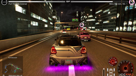 Tokyo Xtreme Racer screenshot 5