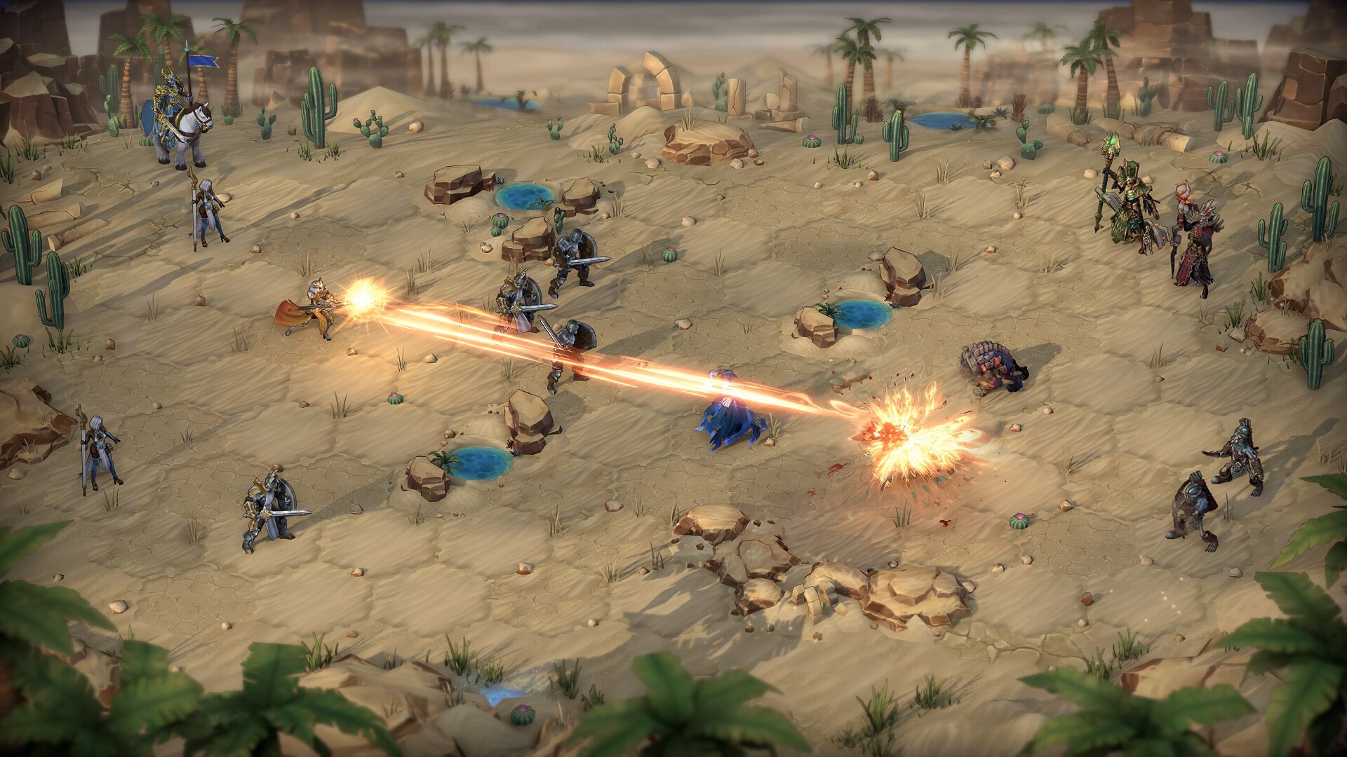 Acheter Heroes Of Might Magic Olden Era Steam acheter-heroes-of-might-magic-olden-era-steam