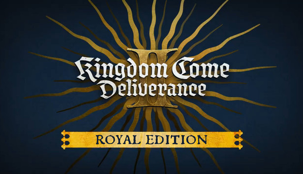 Kingdom Come: Deliverance II Gold Edition