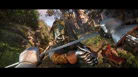 Kingdom Come: Deliverance II Gold Edition screenshot 4