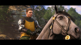 Kingdom Come: Deliverance II Gold Edition screenshot 5