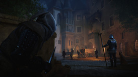 Kingdom Come: Deliverance II Gold Edition screenshot 2