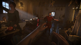 Kingdom Come: Deliverance II Gold Edition screenshot 5