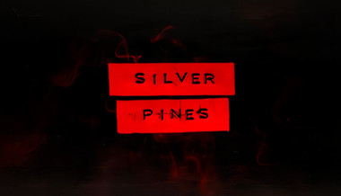 Silver Pines