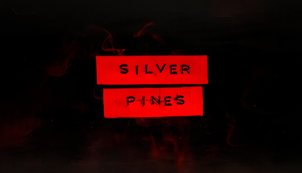 Silver Pines