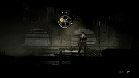 Silver Pines screenshot 4