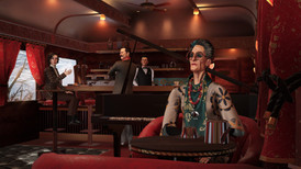 Agatha Christie - Le Crime de l'Orient Express screenshot 3
