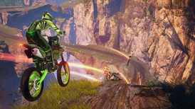 Moto Racer 4 Xbox One screenshot 3