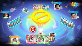 UNO Legacy Edition screenshot 2