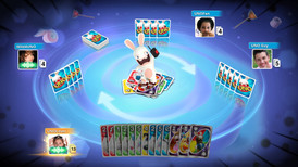 UNO Legacy Edition screenshot 5