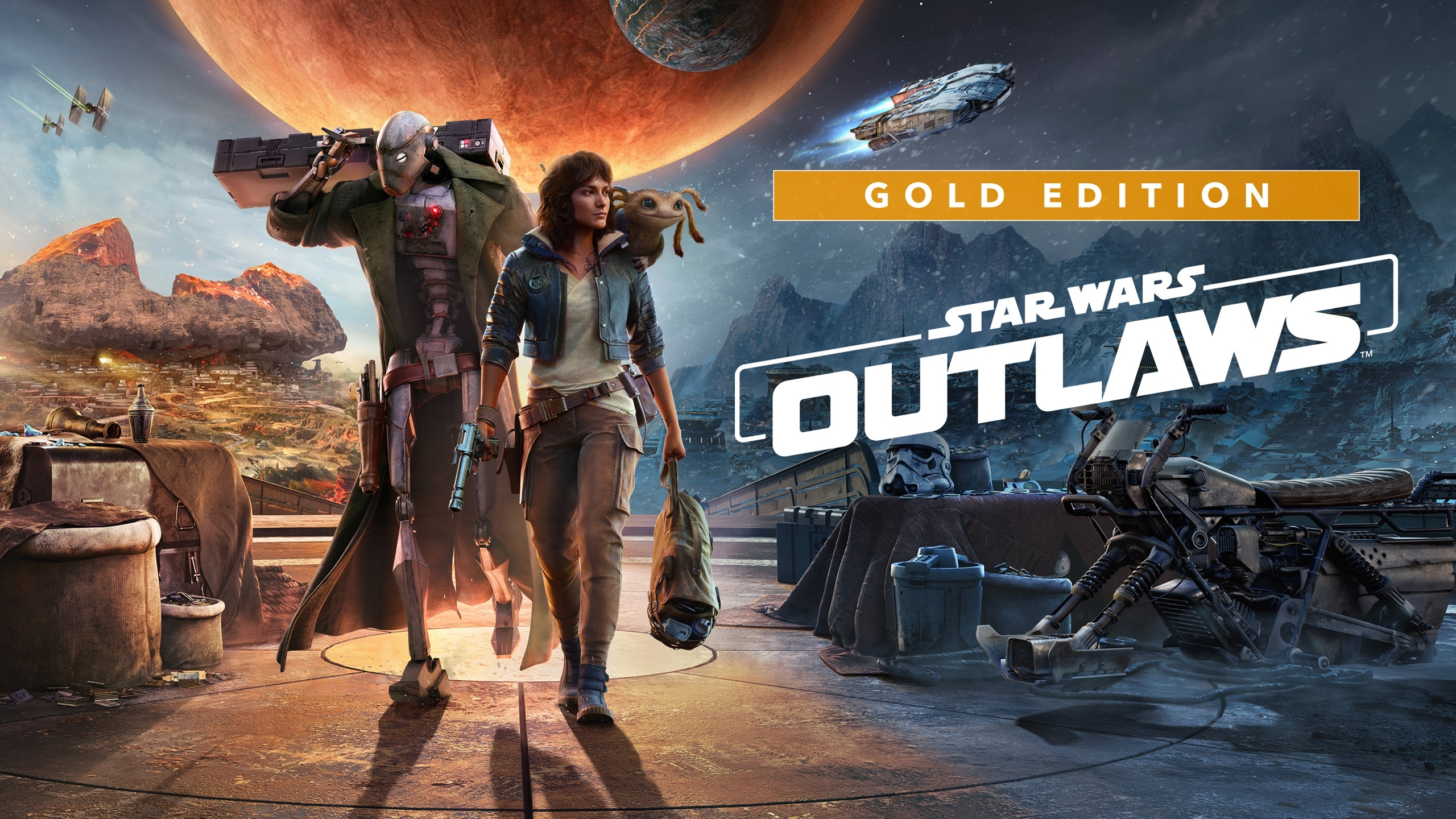 JEU PC BIG BOX - POD gold - UBISOFT - VF - NEUF SOUS BLISTER JEU PC BIG BOX - POD gold - UBISOFT - VF - NEUF SOUS BLISTER