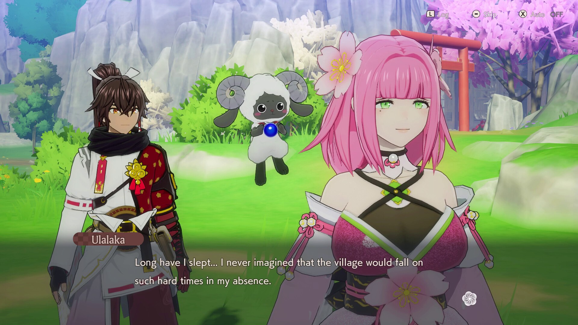 Buy Rune Factory: Guardians of Azuma Steam