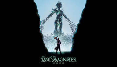 The Land of the Magnates