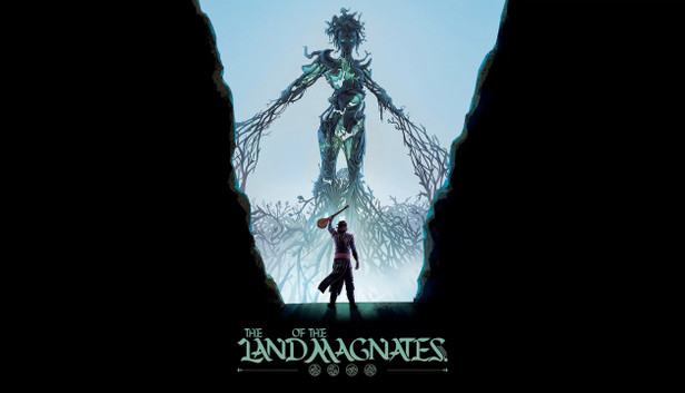 The Land of the Magnates